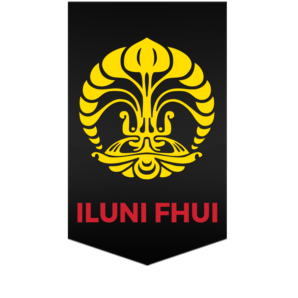 Iluni Fhui