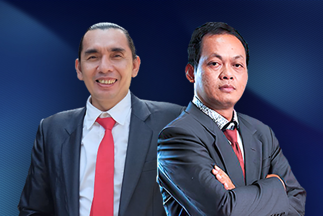Berita 1