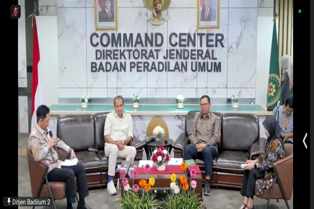 Berita 1