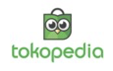 logo marketplace